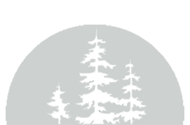 JM/ James May home design  in Interlochen, Michigan