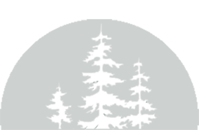  EZ Storage in Interlochen, Michigan