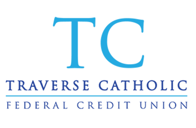 Traverse Catholic Federal Credit Union in Interlochen, Michigan